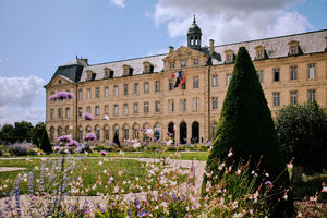 Traiteur Caen